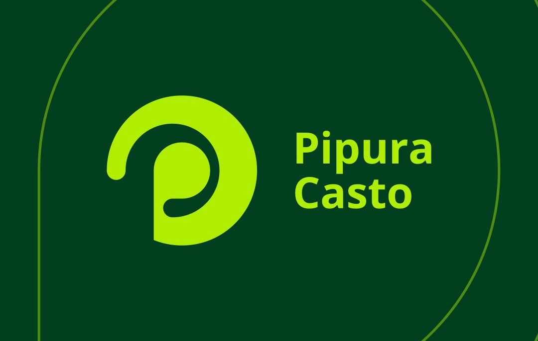 Pipura Casto
