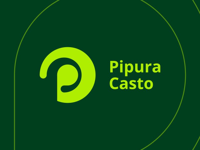 Pipura Casto
